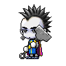WhiteKnight's Avatar