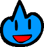 Kafro's Avatar