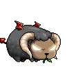 Sage's Avatar