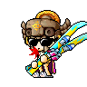 Degenerated's Avatar