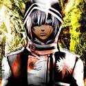 Zalfor's Avatar