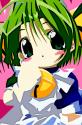 Asumi's Avatar