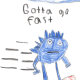 NotAwesome's Avatar