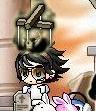 exGenre's Avatar