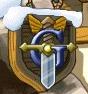 Goggyfour's Avatar