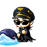 UltimaSteele's Avatar