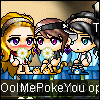 MePokeYou's Avatar