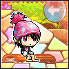 Punch's Avatar