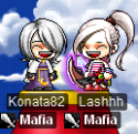 LashhxD's Avatar
