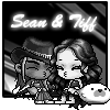 xxHannabixx's Avatar