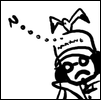 Intangible's Avatar
