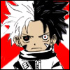 Germ's Avatar