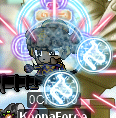 Chuey's Avatar