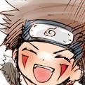 Kawaii's Avatar