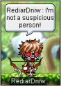 Reako's Avatar