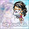 miny's Avatar