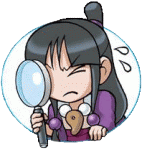 Manda's Avatar