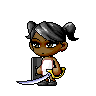 blackincal's Avatar