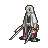 Freenhult's Avatar