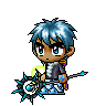 DarkAbyzz54's Avatar