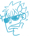 xDj's Avatar