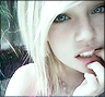 sky54264's Avatar