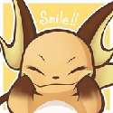 SilverMage's Avatar