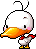 Gengle's Avatar