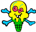 FaithJumperX's Avatar