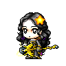 Myst's Avatar