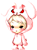snowfake's Avatar