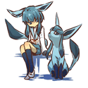 Pucho's Avatar