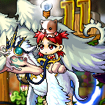 Jellyflower's Avatar
