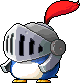 platipus's Avatar
