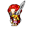 StringStrider's Avatar