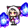 DL83's Avatar