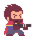 Loose's Avatar