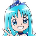 Plasmablaster's Avatar