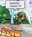 HackrElk's Avatar