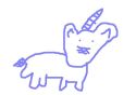 MoldyBunny's Avatar