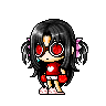 Death123141's Avatar