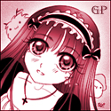 GuineaPiggy's Avatar