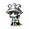 AnnihiIating's Avatar