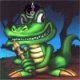 Wani's Avatar