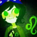 Swerve's Avatar
