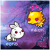 EchoFaith's Avatar