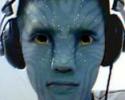Julliant's Avatar