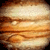 D.Cacle's Avatar