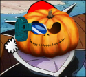 Tremulant's Avatar