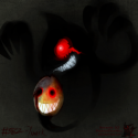 TheThunderBandit's Avatar